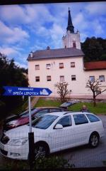 Urejanje poti Speca lepotica, foto I Zaplotnik in O Skarja (6)